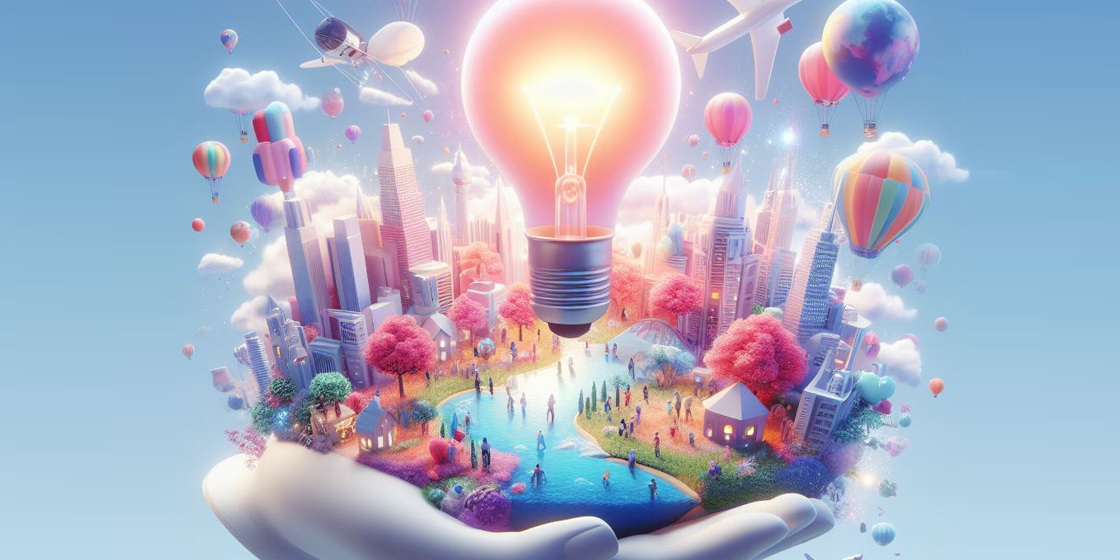 メタゲームズ メタゲームズ