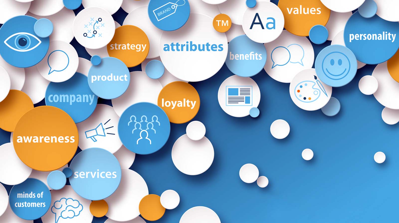 サービスの価値をデザイン