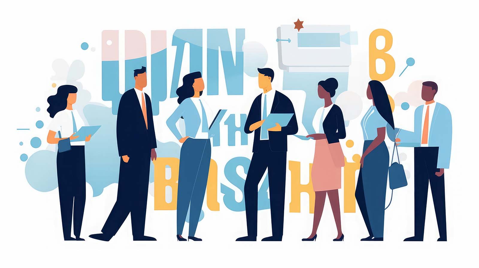 マネージメント