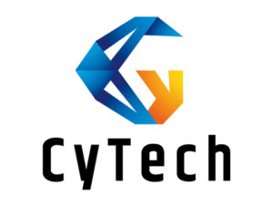 株式会社CyTech