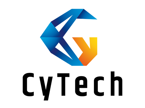 株式会社CyTech