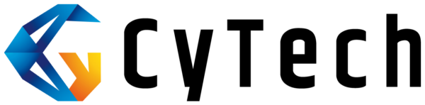 株式会社CyTech